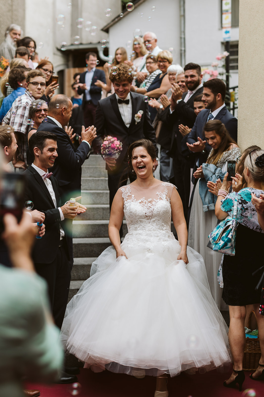 hochzeit mirjam michael stift st florian steyr christkindl 171