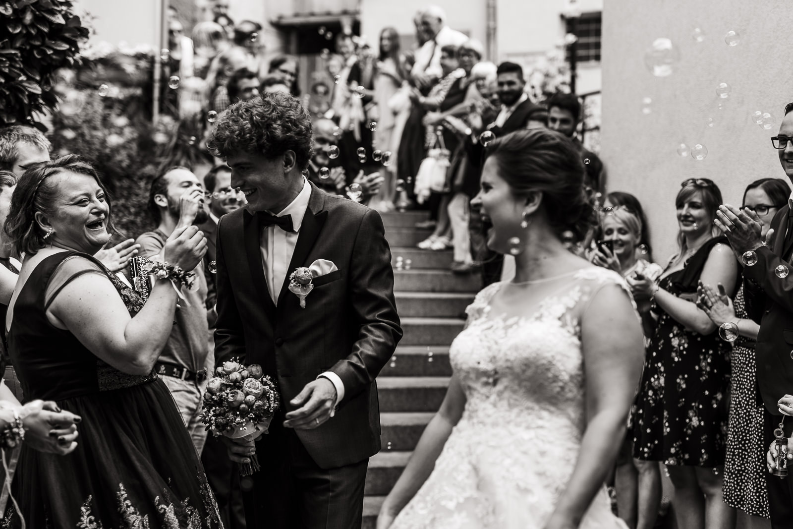 hochzeit mirjam michael stift st florian steyr christkindl 172