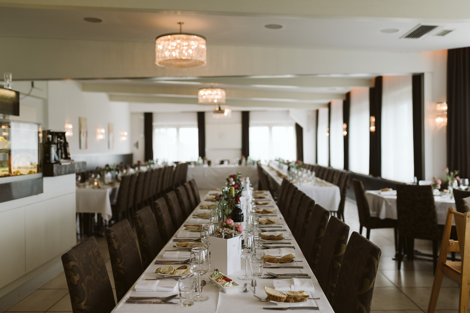 hochzeit mirjam michael stift st florian steyr christkindl 173