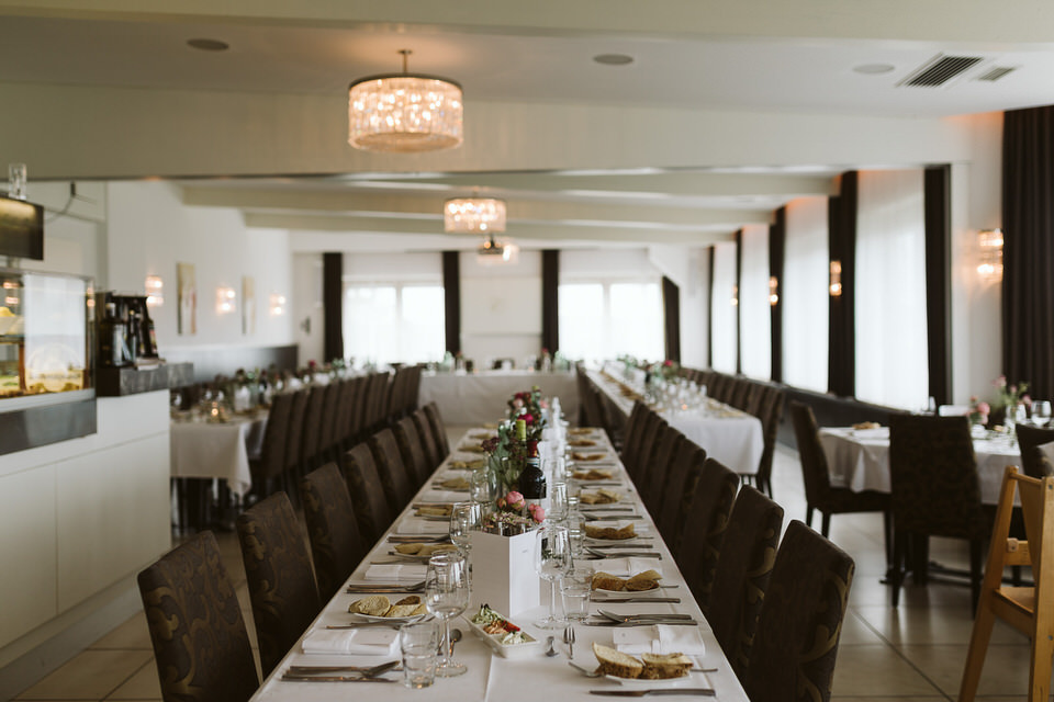 hochzeit mirjam michael stift st florian steyr christkindl 173