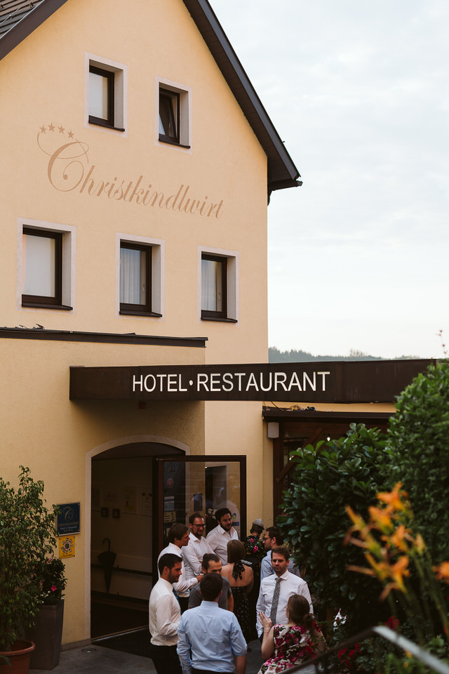 hochzeit mirjam michael stift st florian steyr christkindl 175