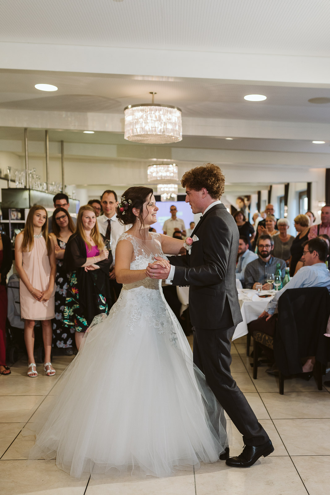 hochzeit mirjam michael stift st florian steyr christkindl 176