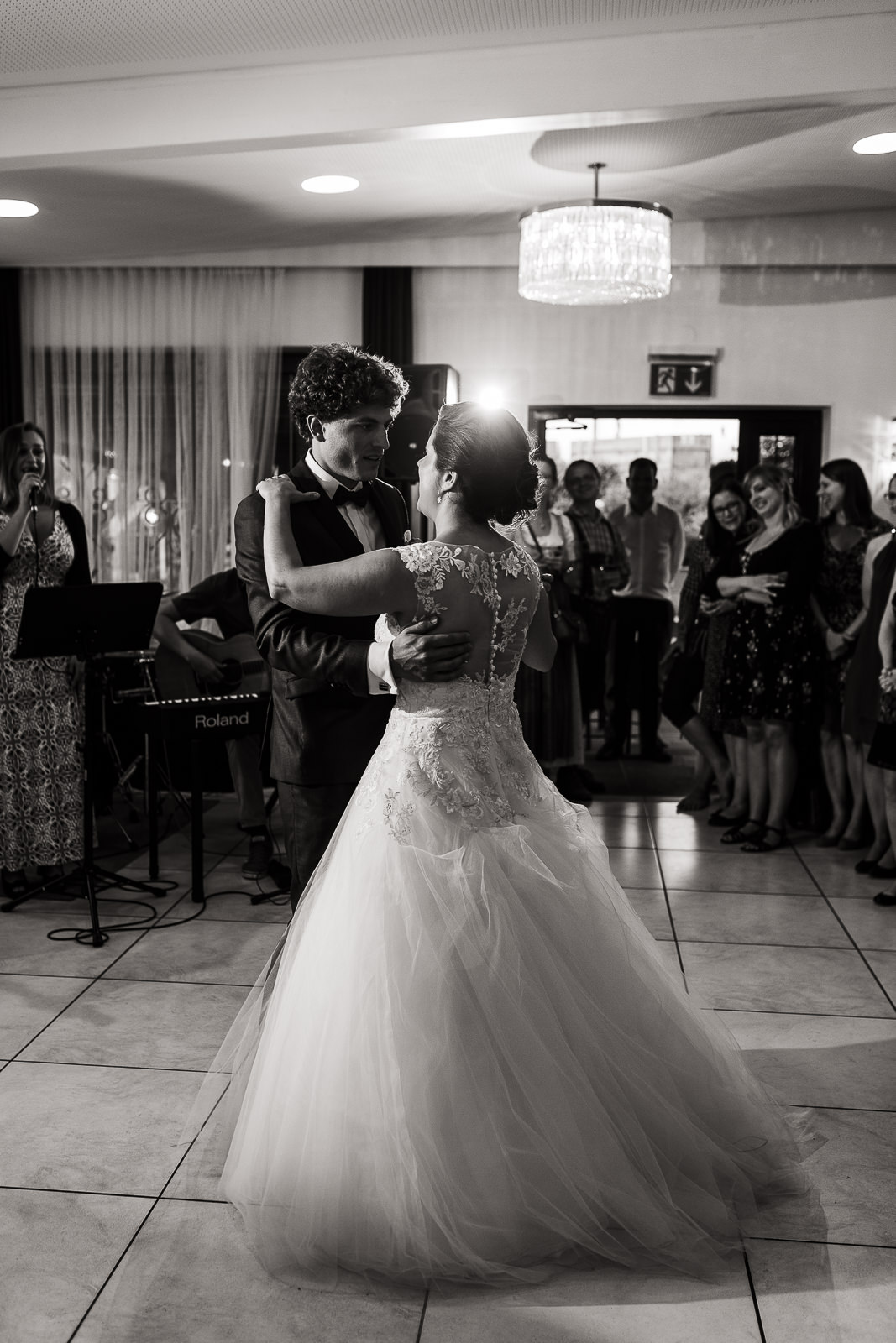 hochzeit mirjam michael stift st florian steyr christkindl 177