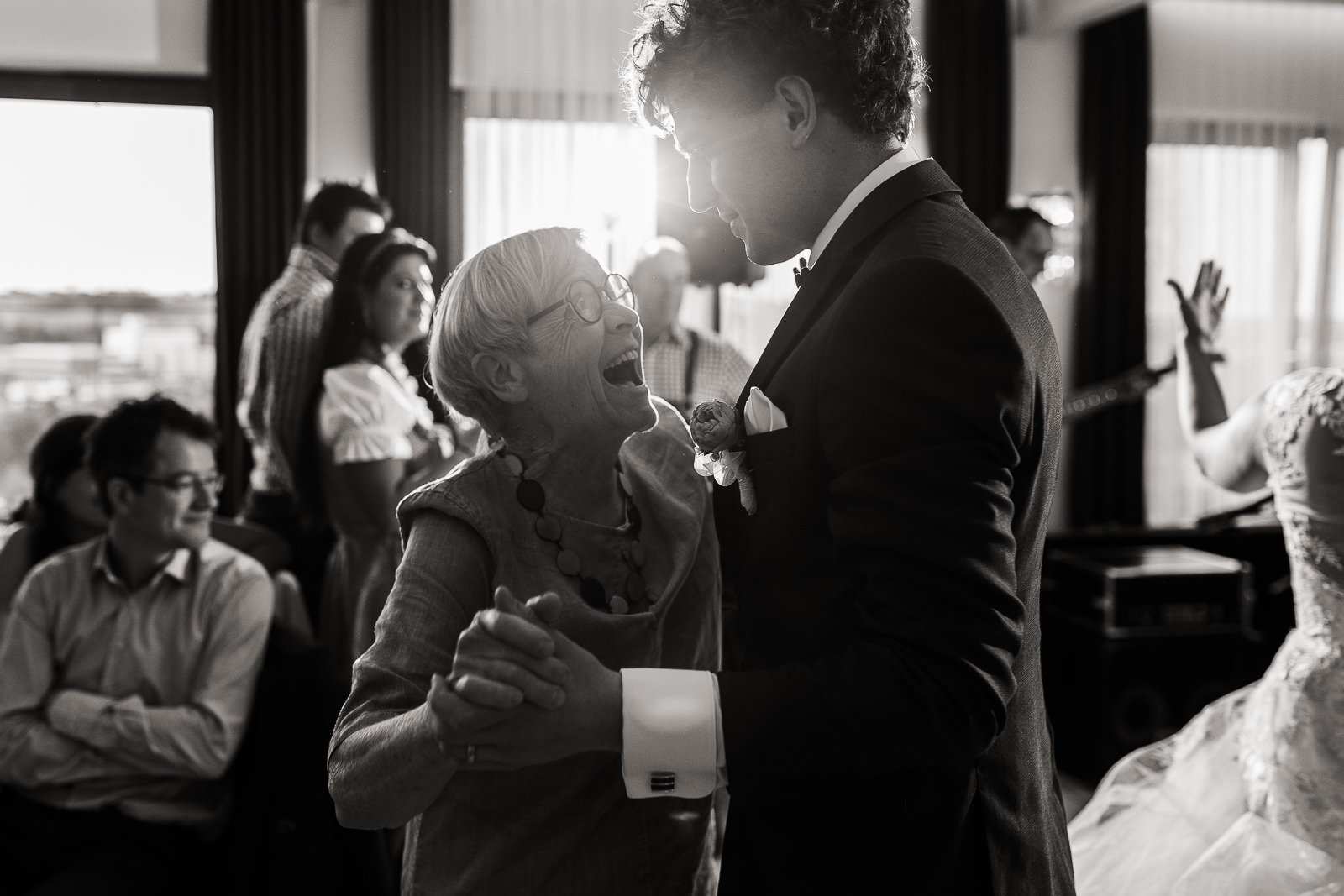 hochzeit mirjam michael stift st florian steyr christkindl 180