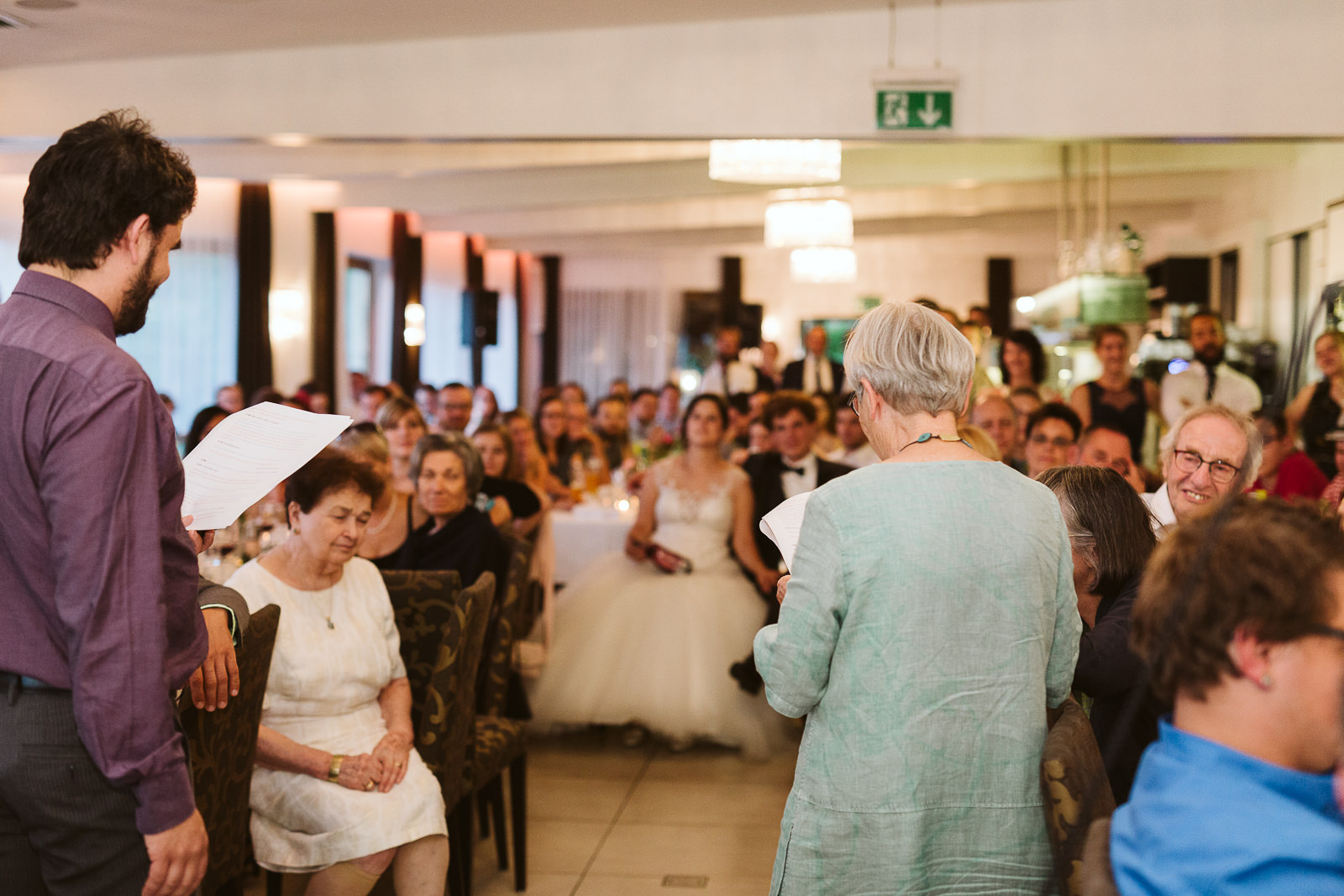 hochzeit mirjam michael stift st florian steyr christkindl 181