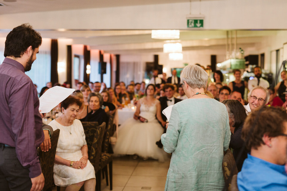 hochzeit mirjam michael stift st florian steyr christkindl 181