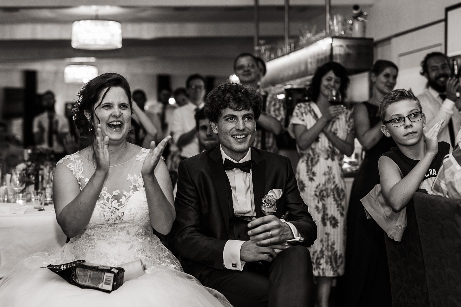 hochzeit mirjam michael stift st florian steyr christkindl 182