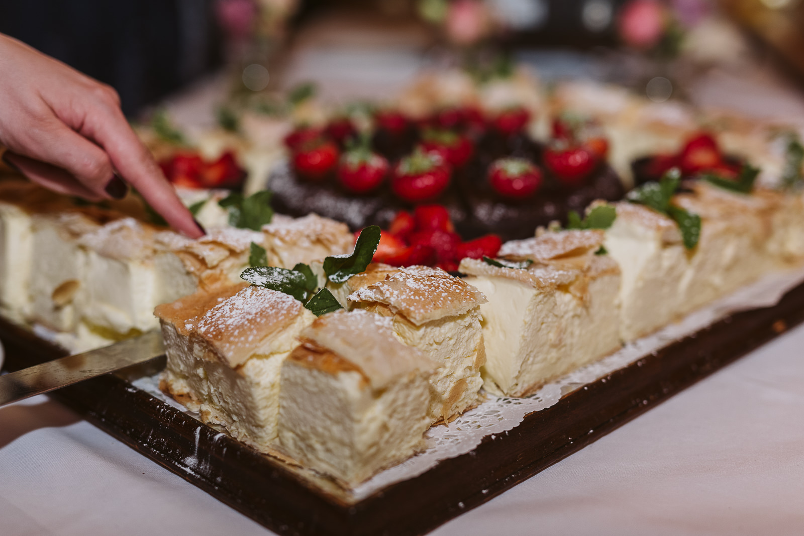 hochzeit mirjam michael stift st florian steyr christkindl 183