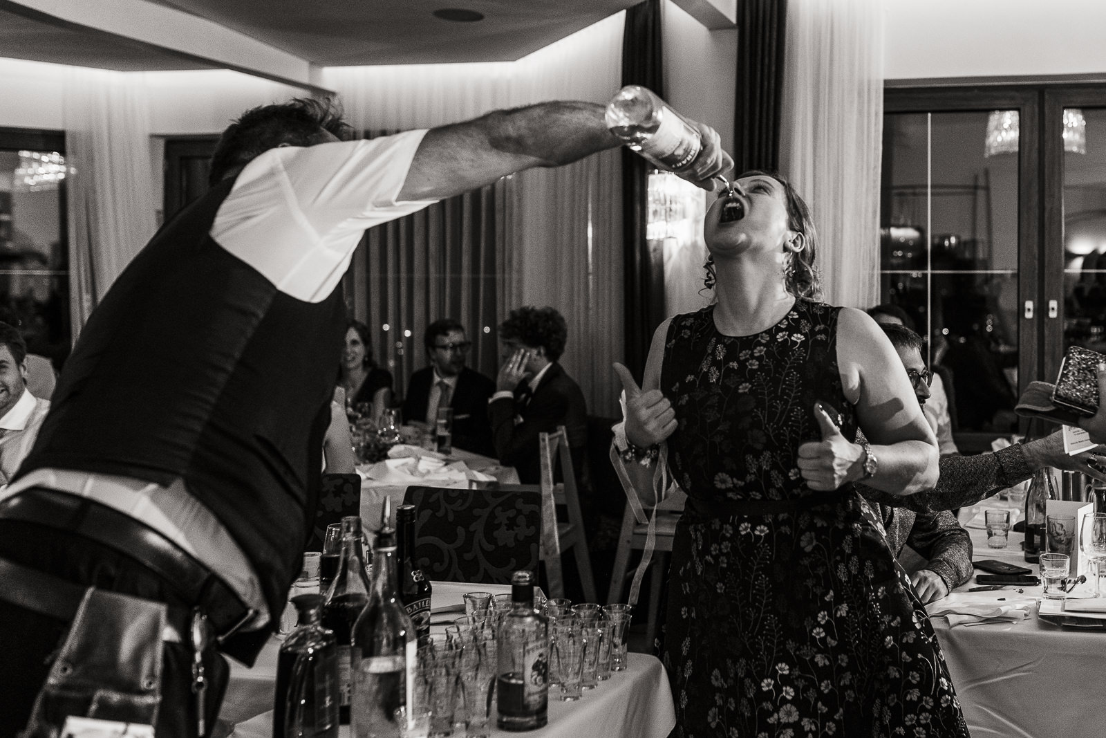 hochzeit mirjam michael stift st florian steyr christkindl 184