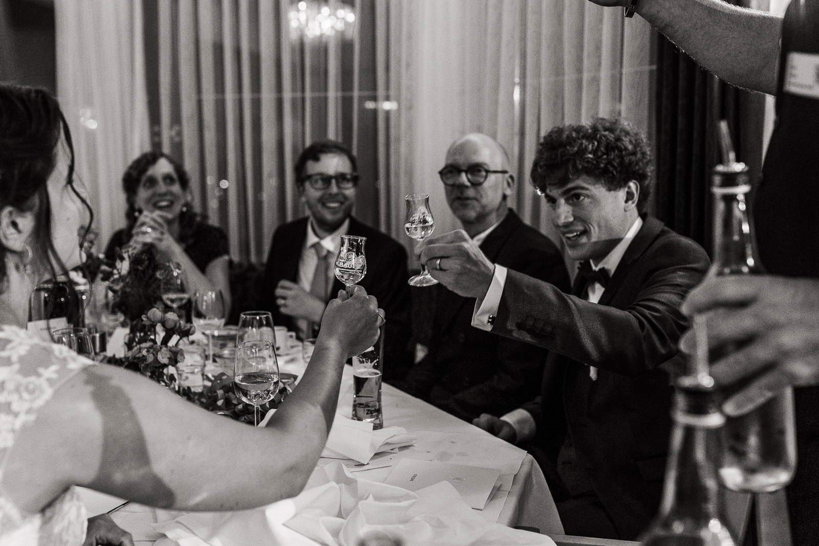 hochzeit mirjam michael stift st florian steyr christkindl 185