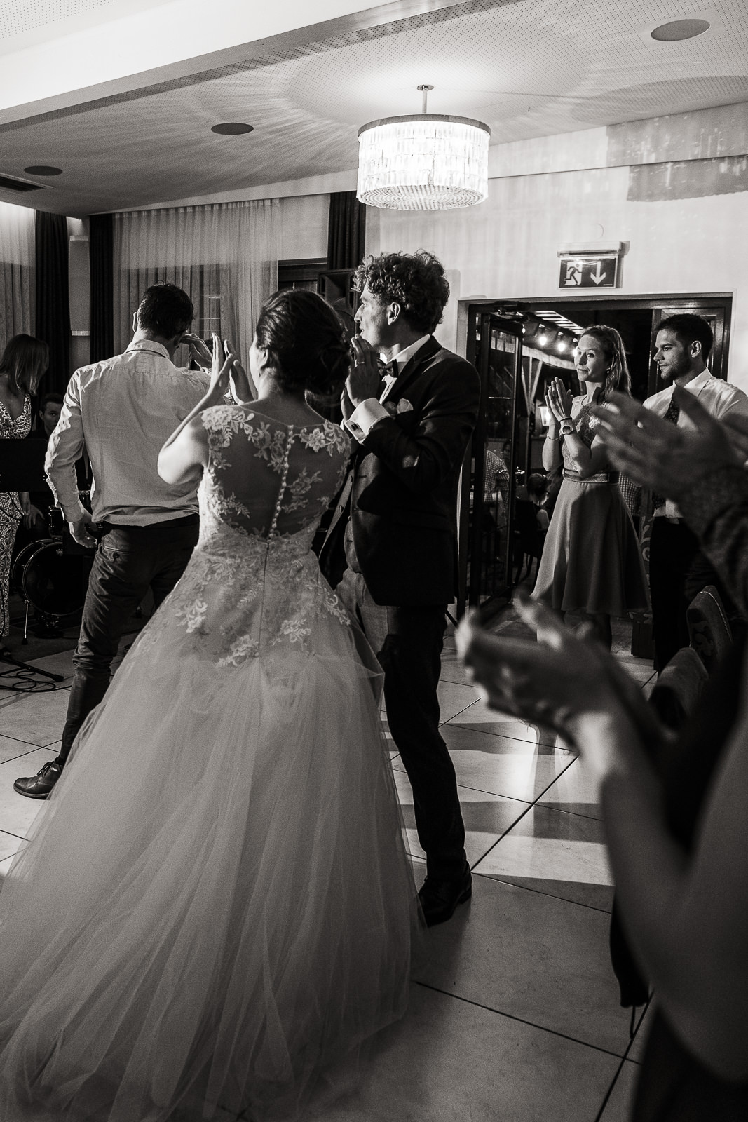 hochzeit mirjam michael stift st florian steyr christkindl 187