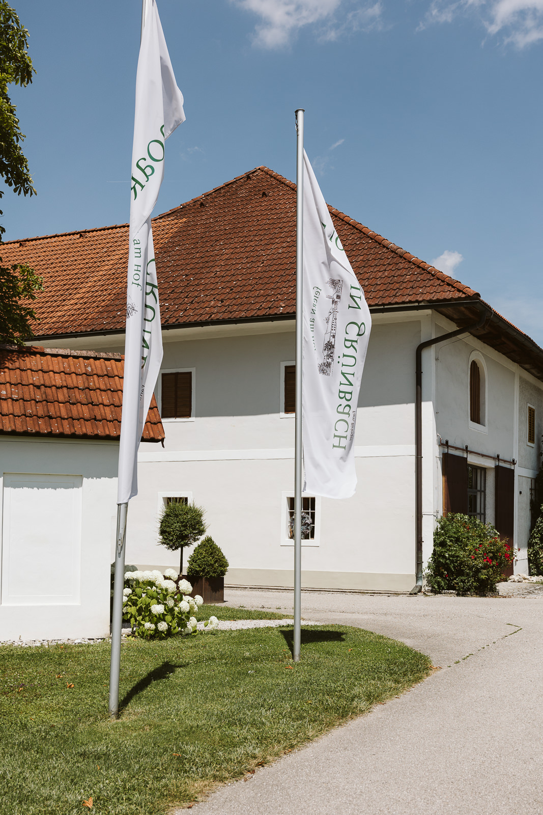 hochzeit moar in gruenbach sarah sophie christiane wolfram 2022 07 16 13 40 50 jpg