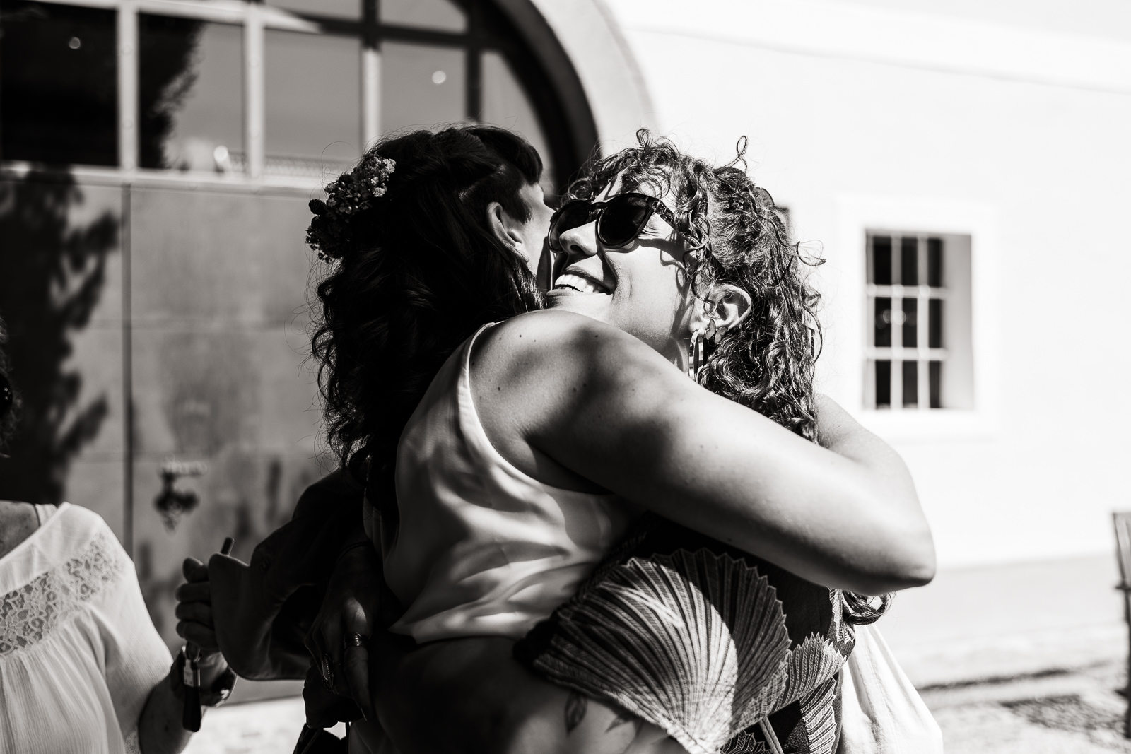 hochzeit moar in gruenbach sarah sophie christiane wolfram 2022 07 16 14 01 51 jpg