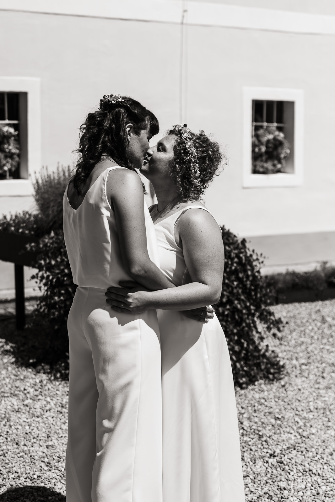 hochzeit moar in gruenbach sarah sophie christiane wolfram 2022 07 16 14 04 22A jpg