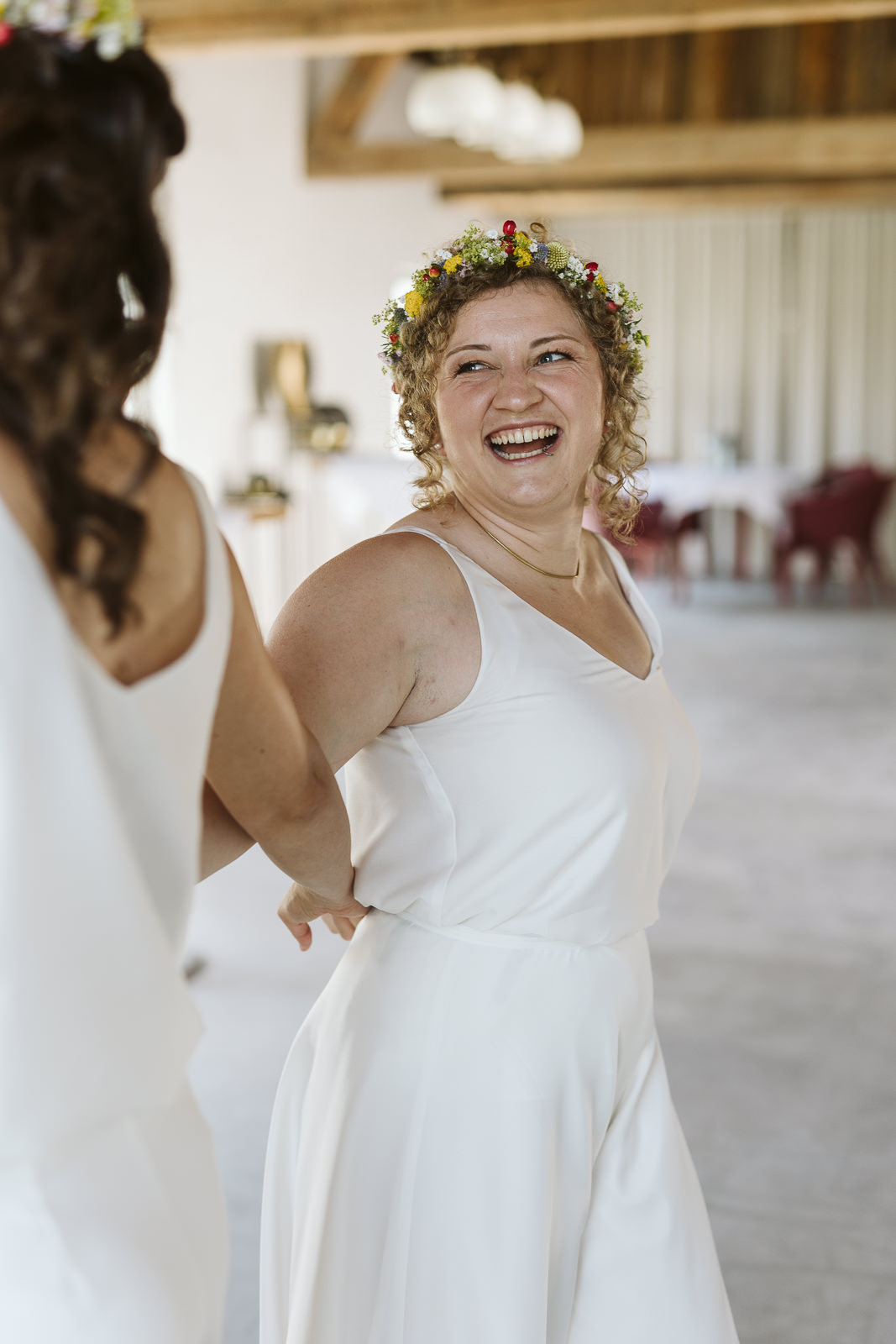 hochzeit moar in gruenbach sarah sophie christiane wolfram 2022 07 16 14 13 48 jpg