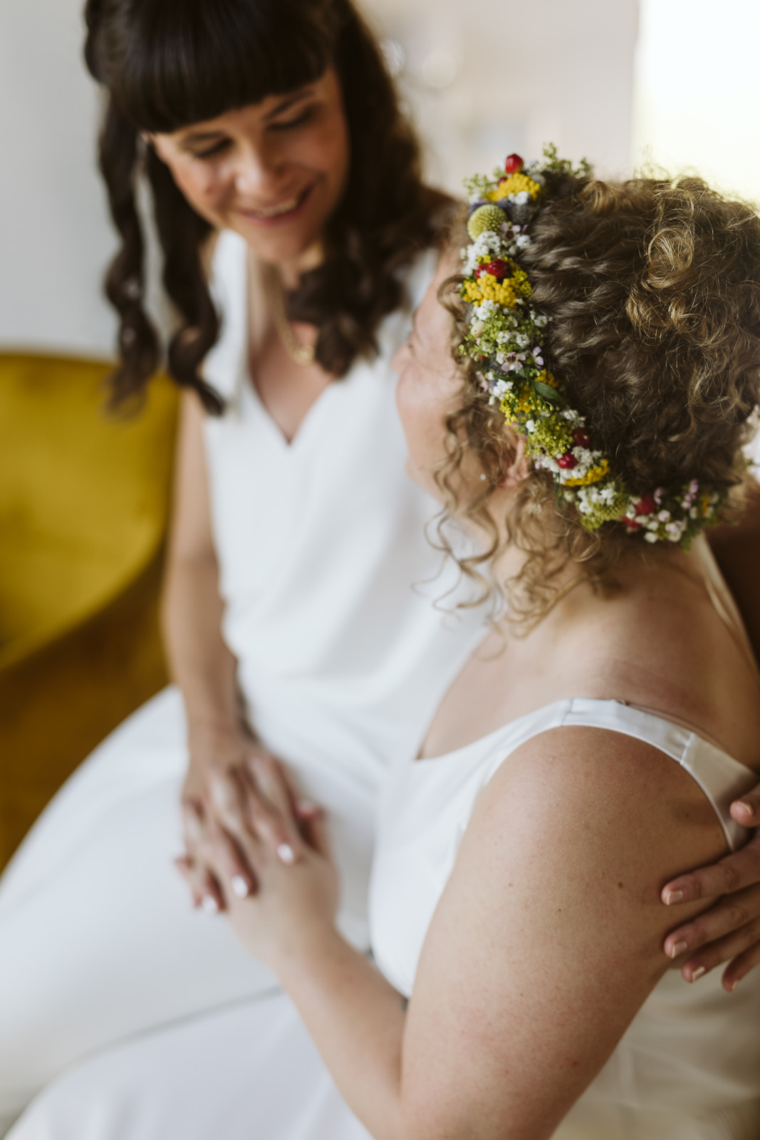 hochzeit moar in gruenbach sarah sophie christiane wolfram 2022 07 16 14 16 44A jpg