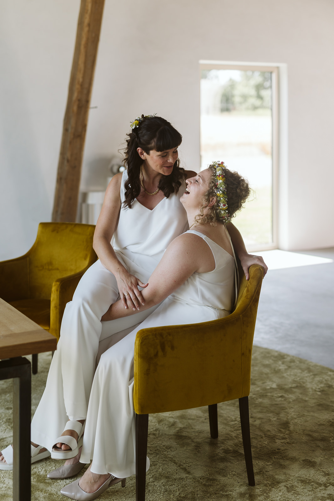 hochzeit moar in gruenbach sarah sophie christiane wolfram 2022 07 16 14 17 08 jpg