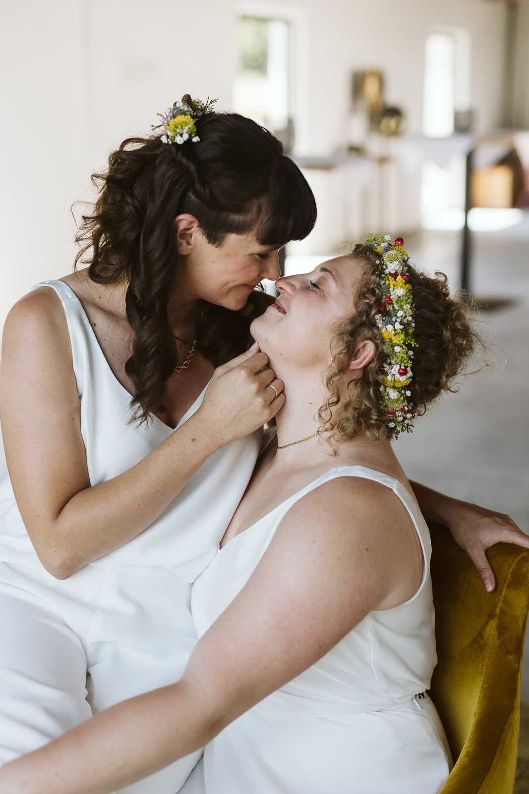 hochzeit moar in gruenbach sarah sophie christiane wolfram 2022 07 16 14 17 21 jpg