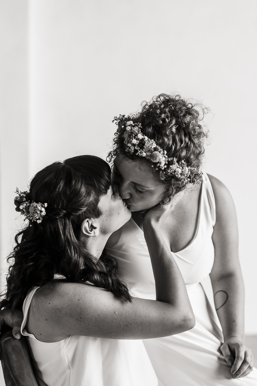 hochzeit moar in gruenbach sarah sophie christiane wolfram 2022 07 16 14 20 00 jpg