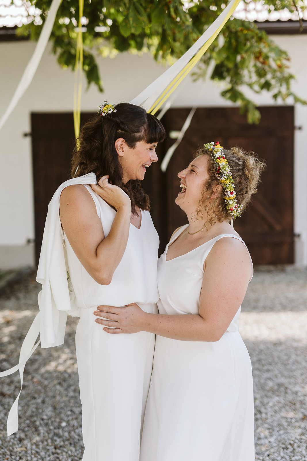 hochzeit moar in gruenbach sarah sophie christiane wolfram 2022 07 16 14 25 45 jpg