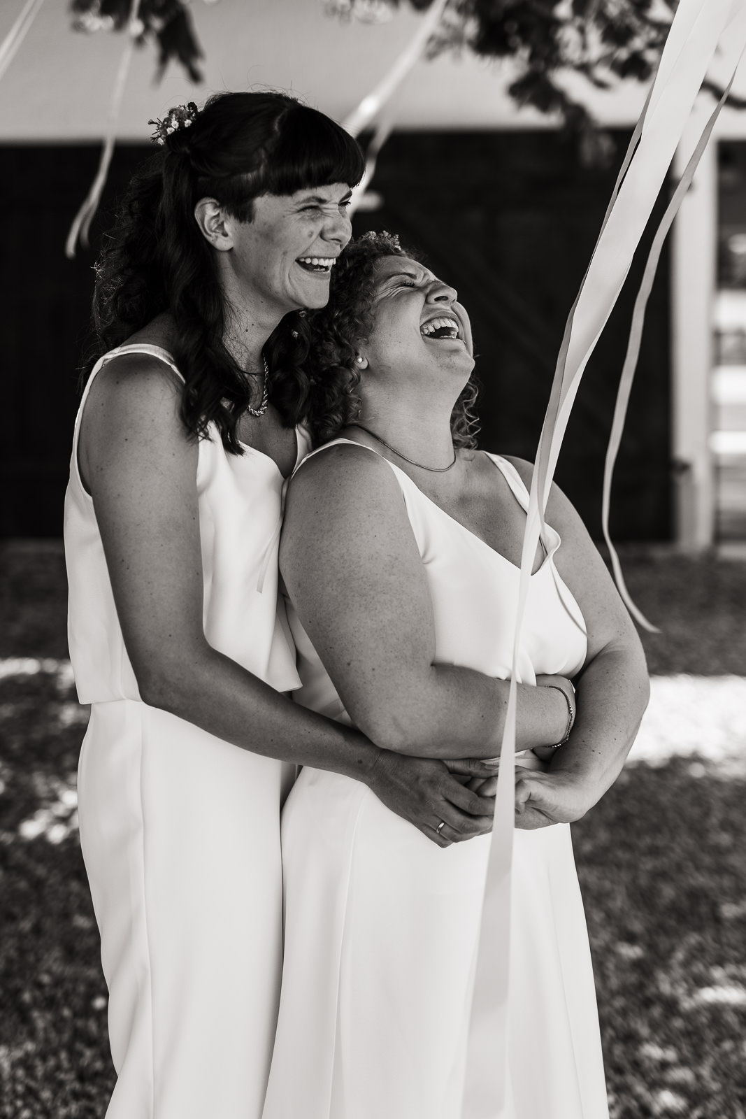 hochzeit moar in gruenbach sarah sophie christiane wolfram 2022 07 16 14 27 38 jpg