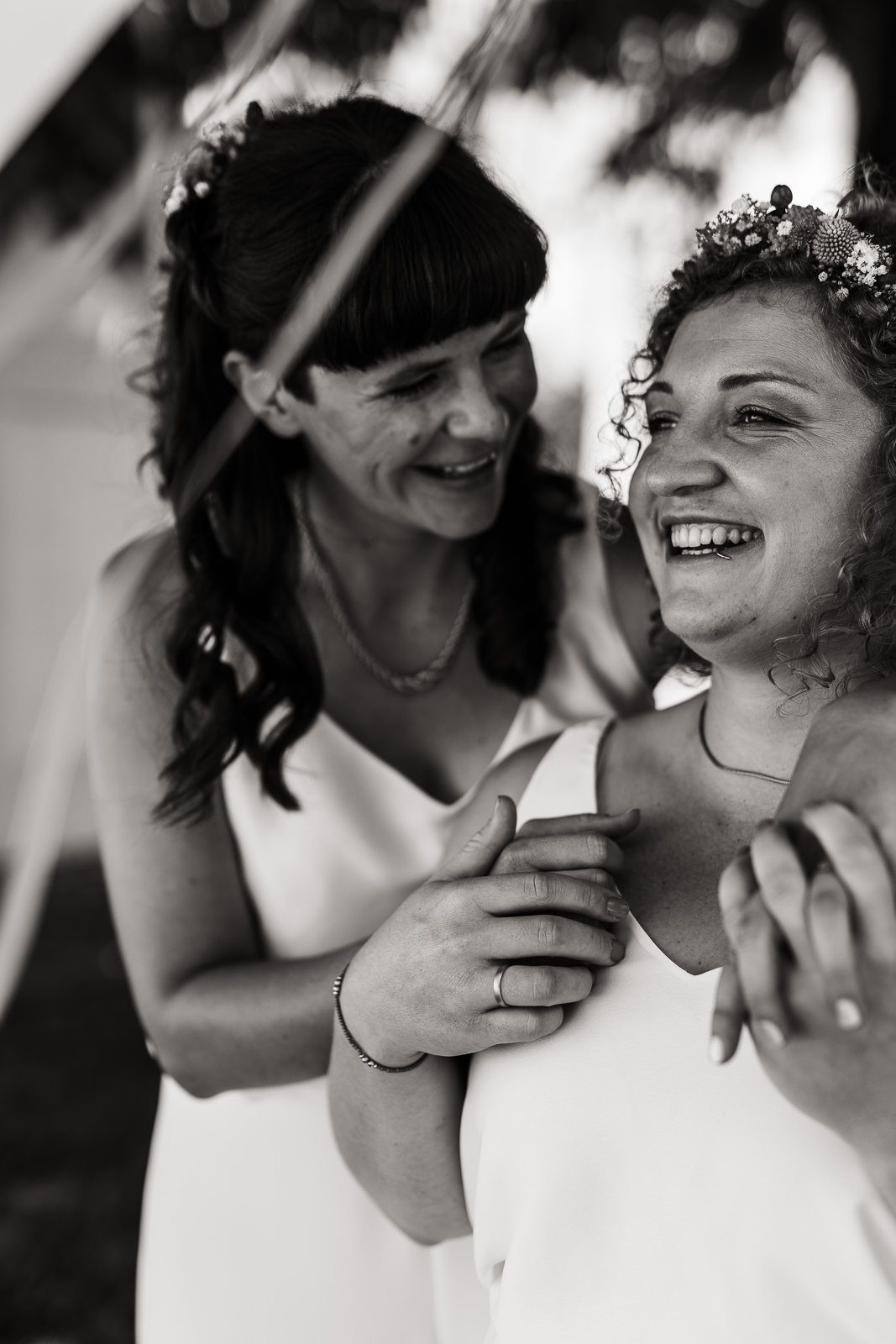 hochzeit moar in gruenbach sarah sophie christiane wolfram 2022 07 16 14 31 19A jpg