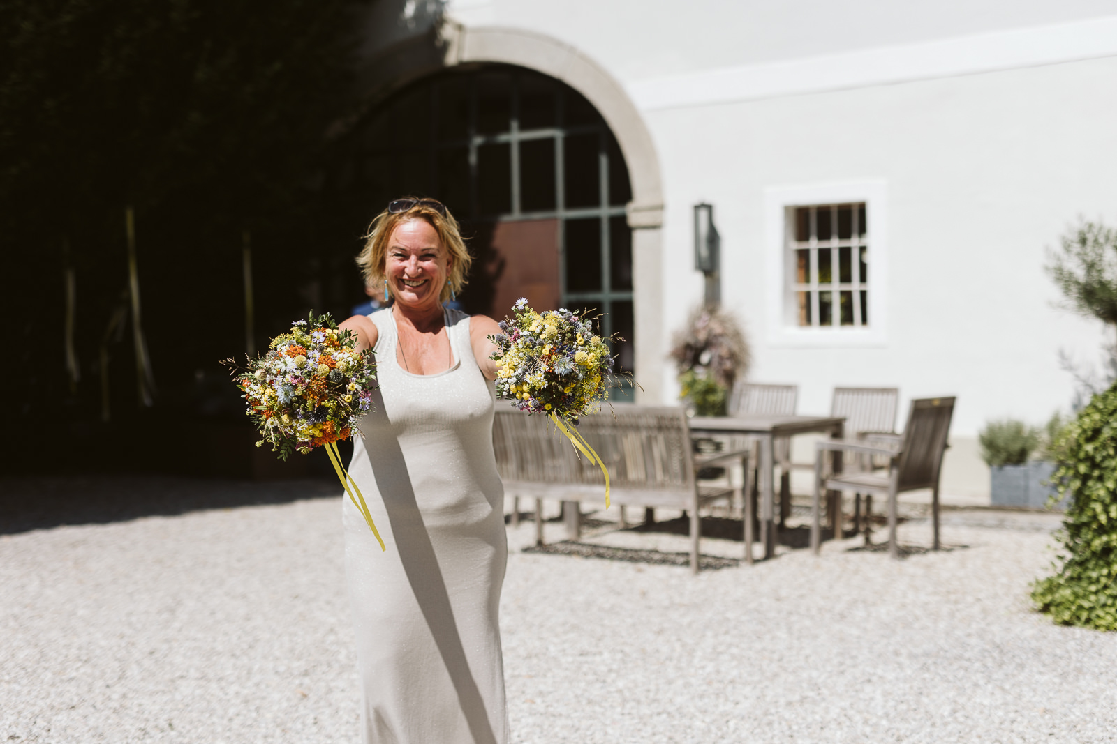 hochzeit moar in gruenbach sarah sophie christiane wolfram 2022 07 16 14 33 11 jpg