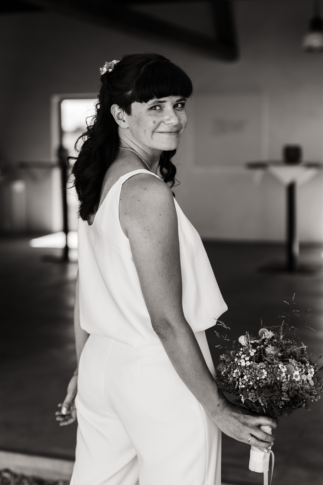 hochzeit moar in gruenbach sarah sophie christiane wolfram 2022 07 16 14 45 13 jpg