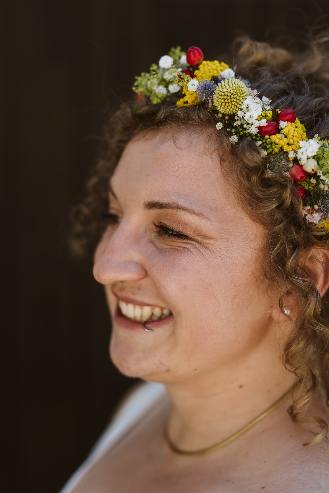 hochzeit moar in gruenbach sarah sophie christiane wolfram 2022 07 16 14 49 37 jpg