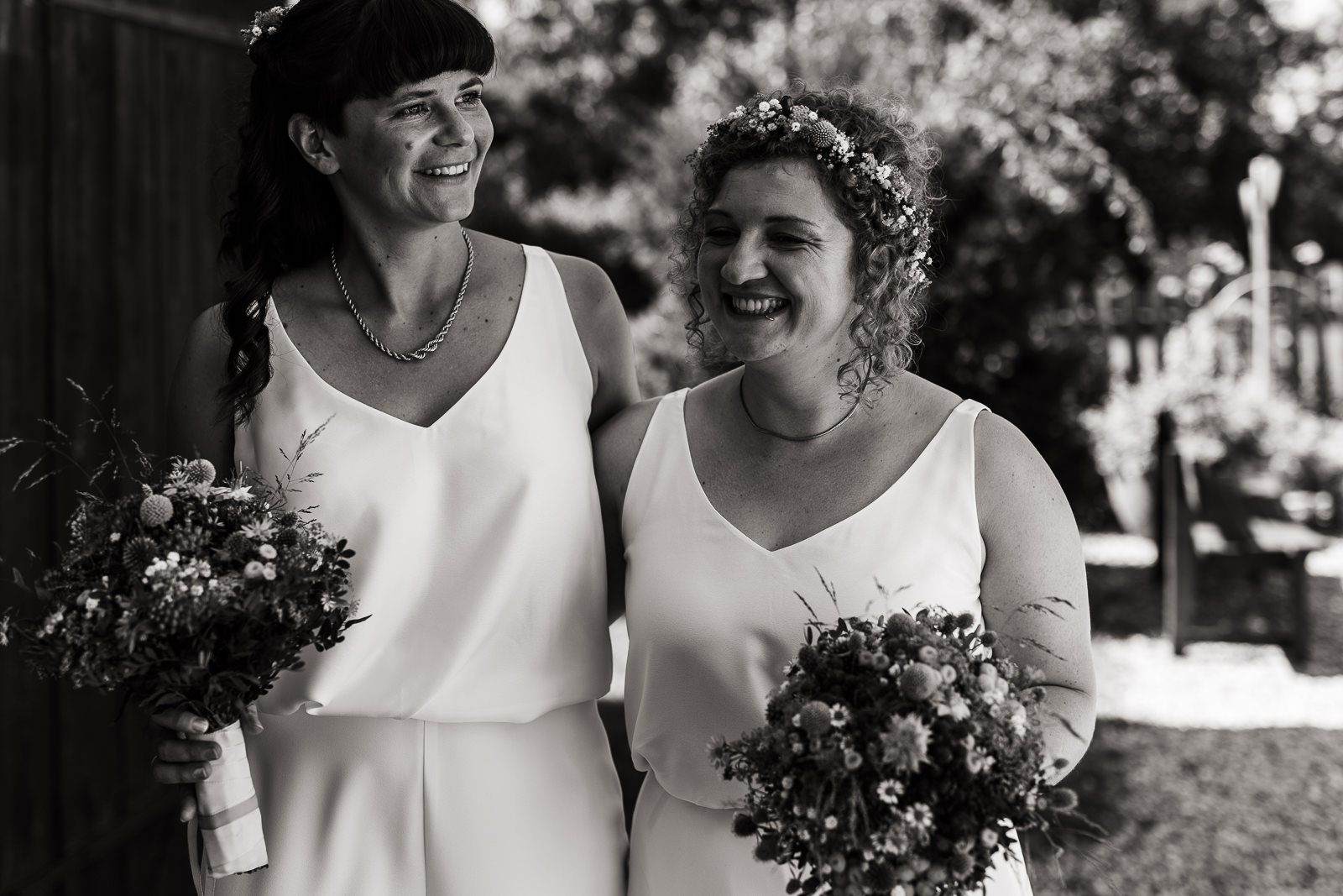 hochzeit moar in gruenbach sarah sophie christiane wolfram 2022 07 16 14 51 33A jpg