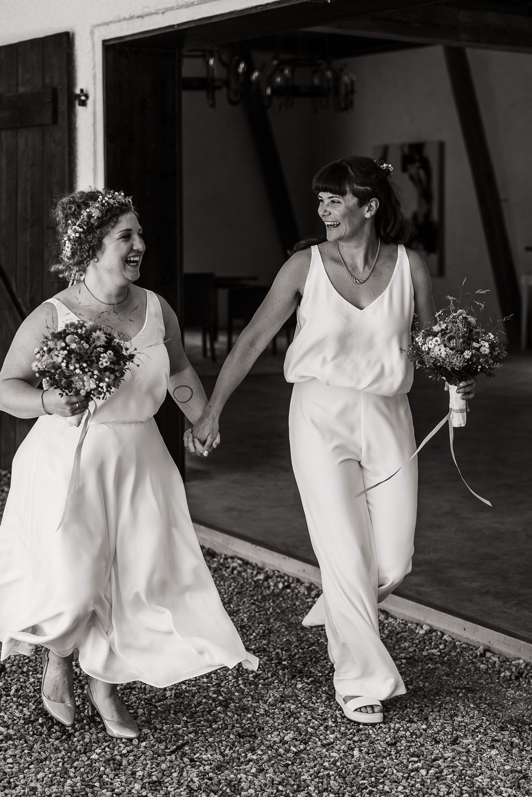 hochzeit moar in gruenbach sarah sophie christiane wolfram 2022 07 16 14 52 25A jpg