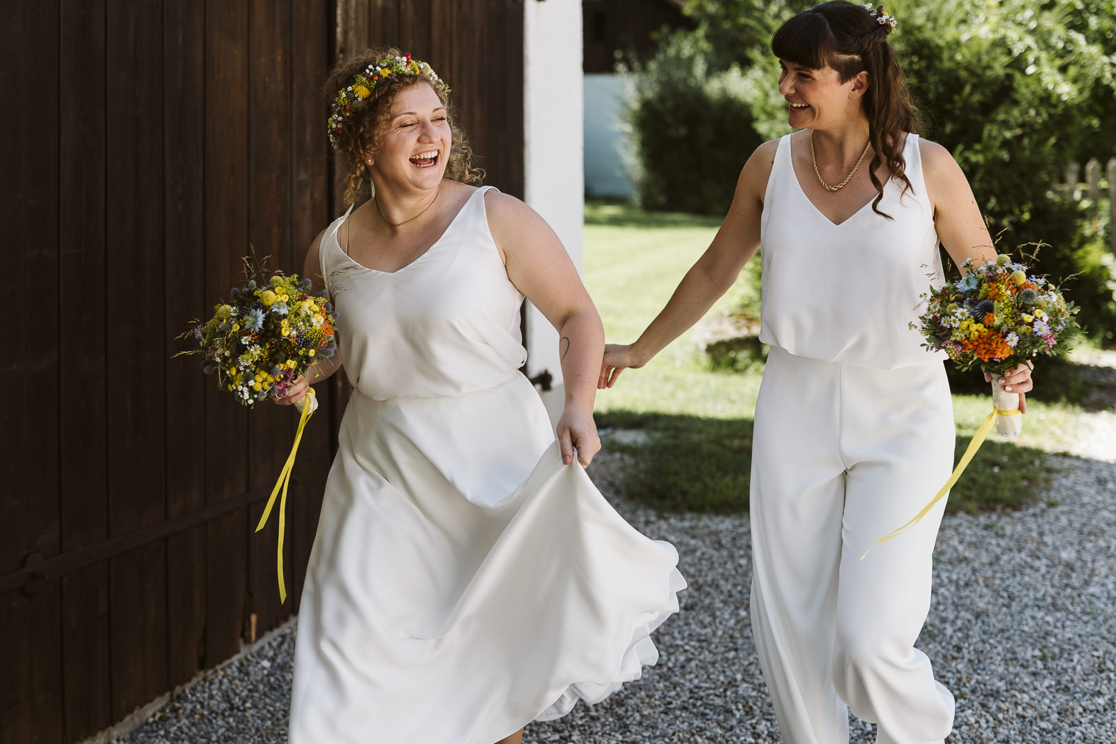 hochzeit moar in gruenbach sarah sophie christiane wolfram 2022 07 16 14 52 50B jpg