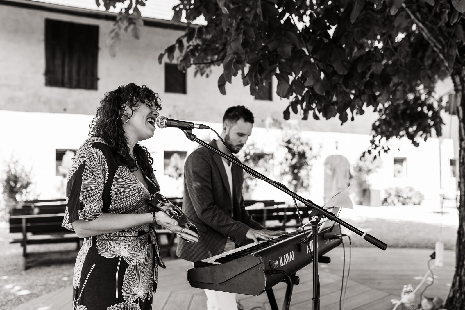 hochzeit moar in gruenbach sarah sophie christiane wolfram 2022 07 16 14 58 19 jpg