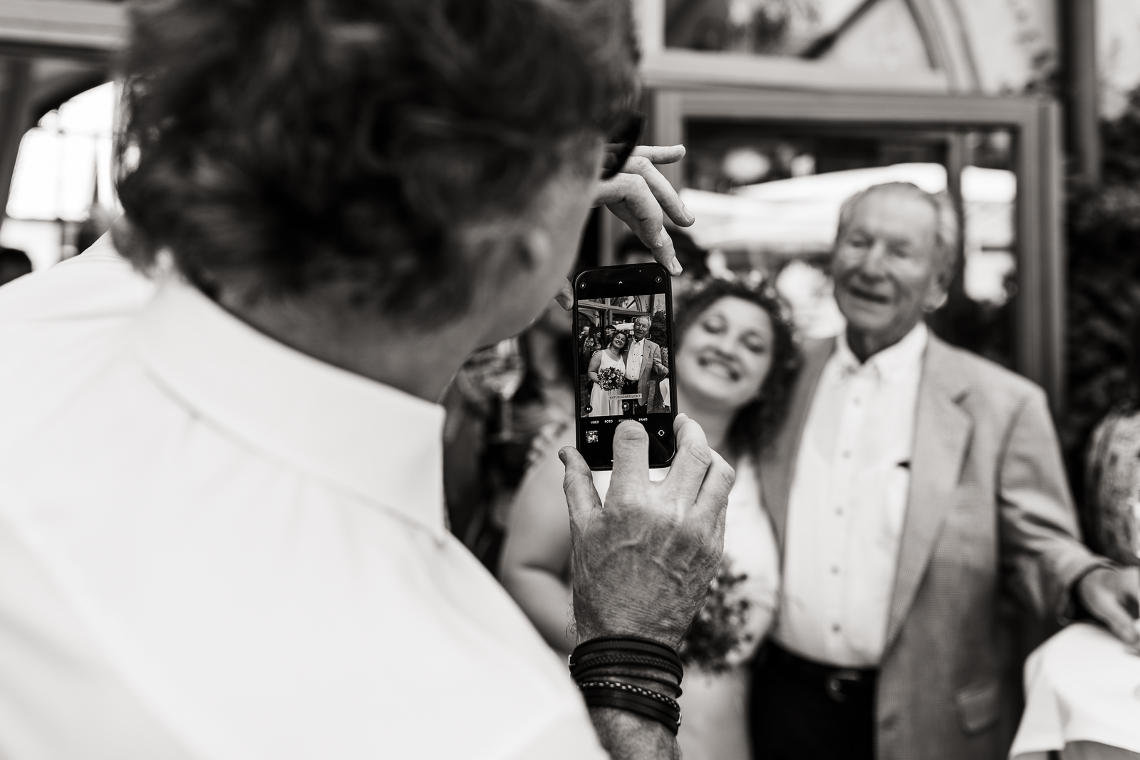 hochzeit moar in gruenbach sarah sophie christiane wolfram 2022 07 16 15 10 40 jpg