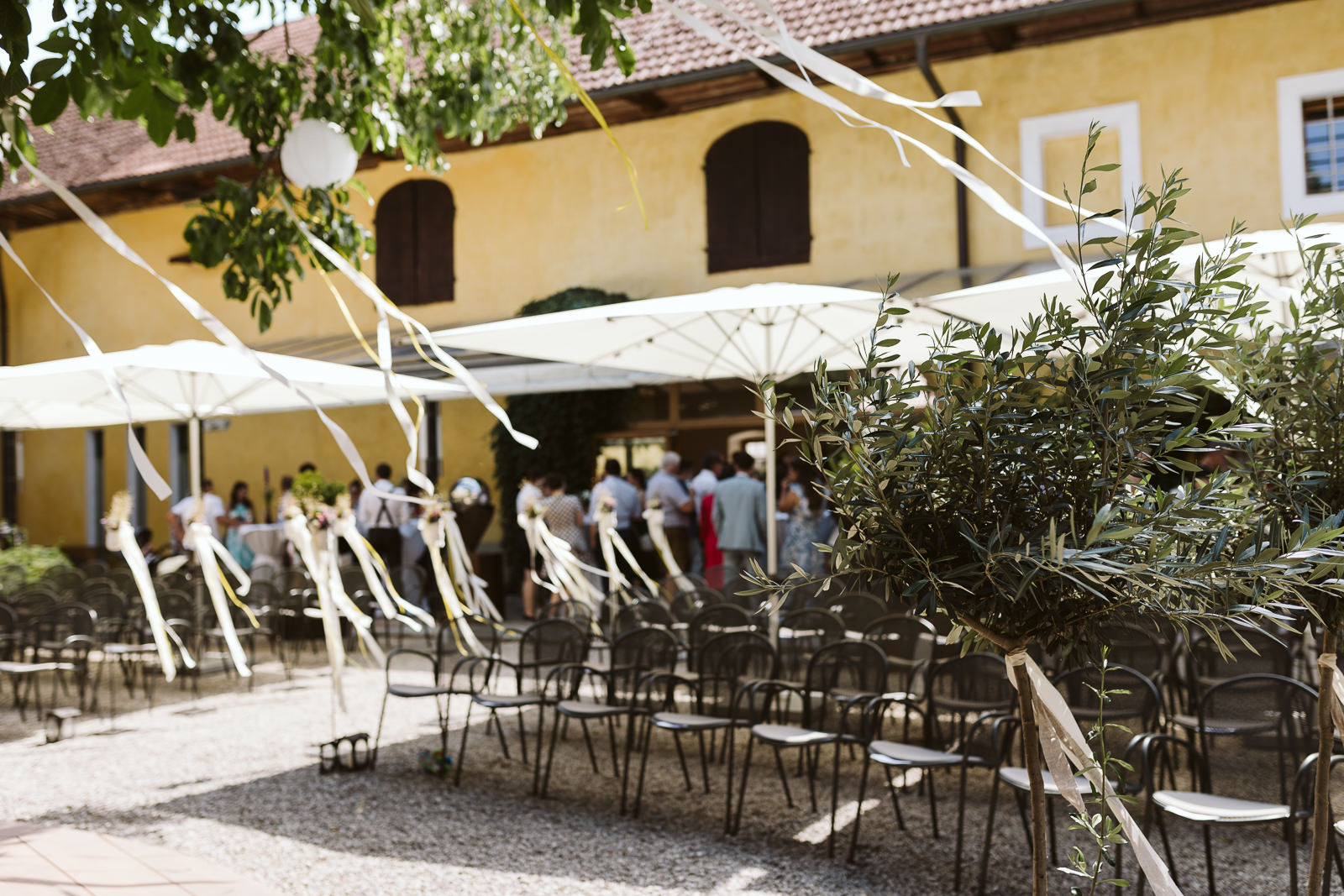 hochzeit moar in gruenbach sarah sophie christiane wolfram 2022 07 16 15 11 15 jpg