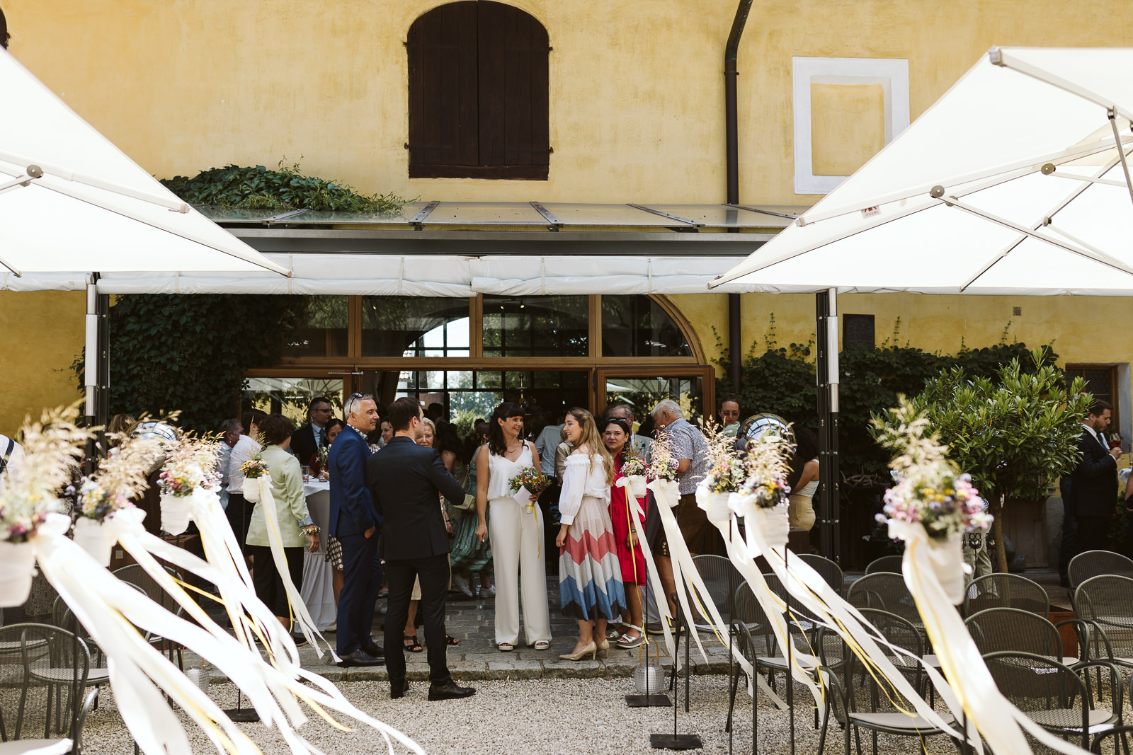 hochzeit moar in gruenbach sarah sophie christiane wolfram 2022 07 16 15 31 55 jpg