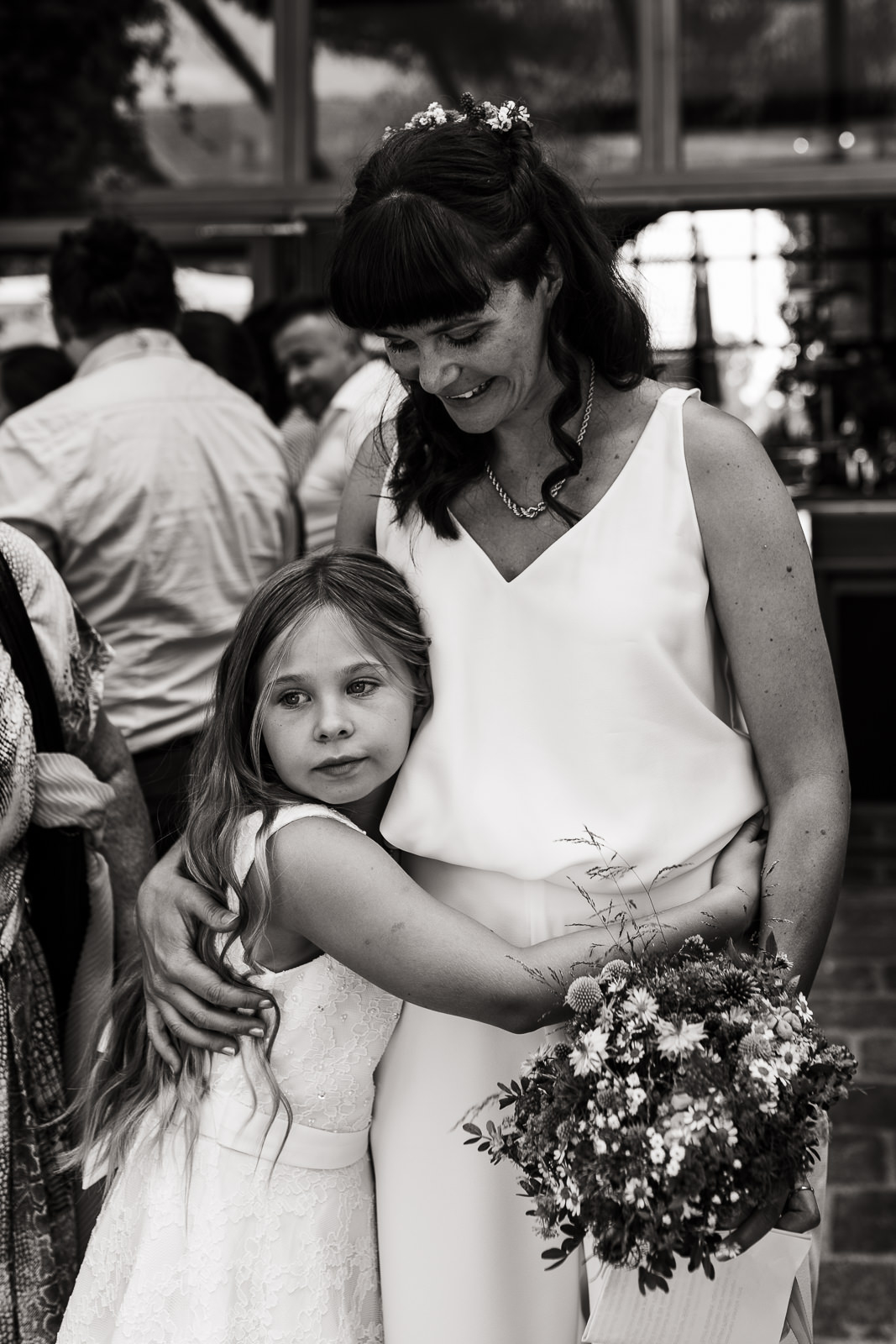 hochzeit moar in gruenbach sarah sophie christiane wolfram 2022 07 16 15 32 16 jpg