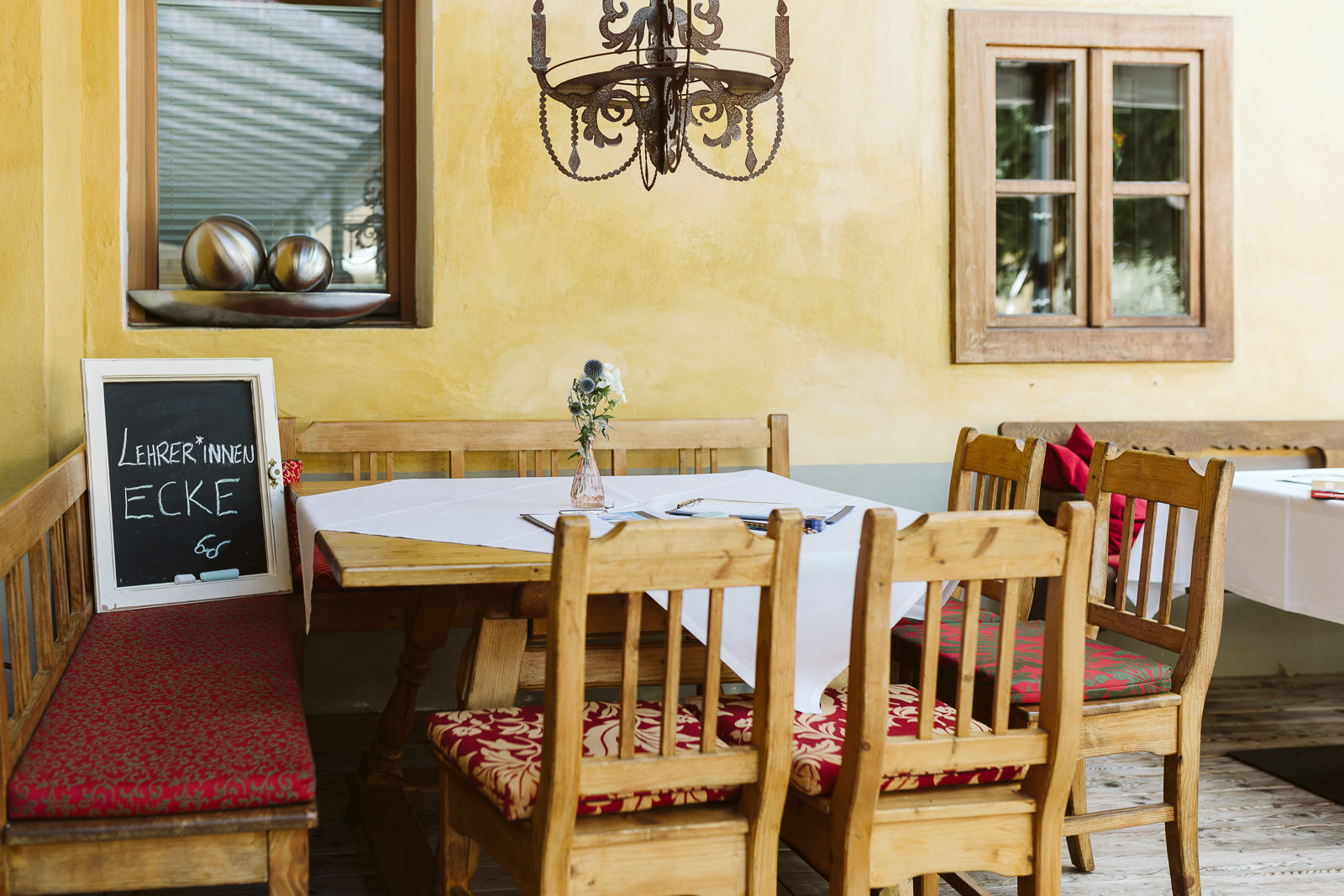 hochzeit moar in gruenbach sarah sophie christiane wolfram 2022 07 16 15 35 12 jpg