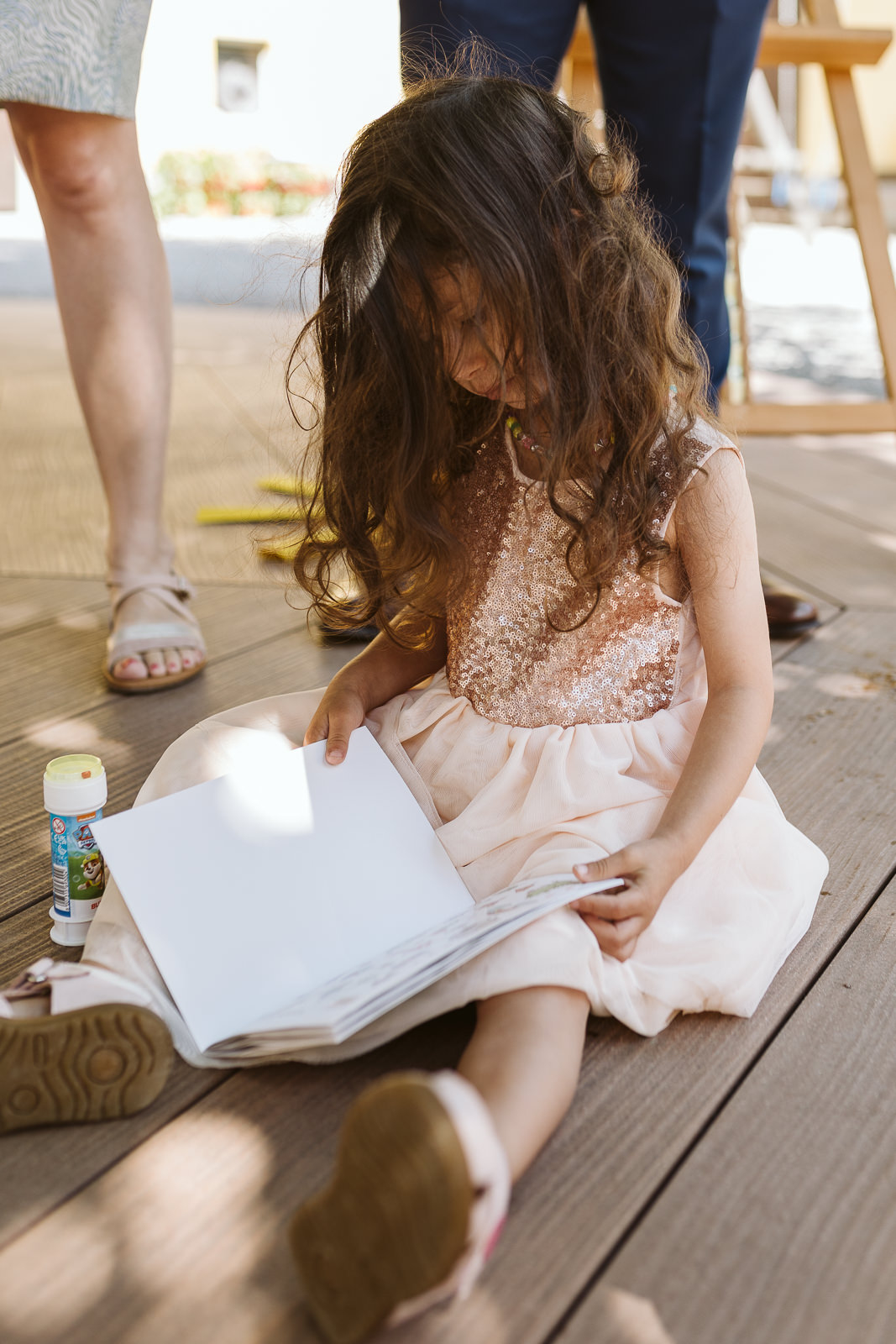 hochzeit moar in gruenbach sarah sophie christiane wolfram 2022 07 16 15 38 09 jpg