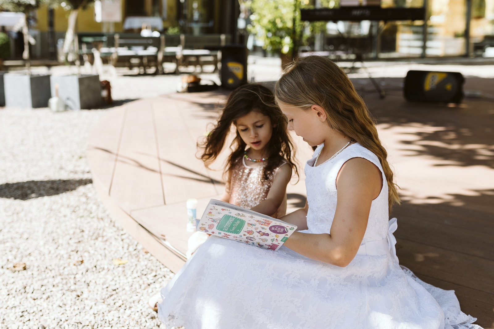 hochzeit moar in gruenbach sarah sophie christiane wolfram 2022 07 16 15 41 04 jpg