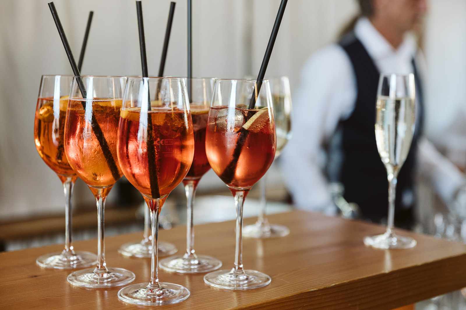 hochzeit moar in gruenbach sarah sophie christiane wolfram 2022 07 16 15 46 32 jpg