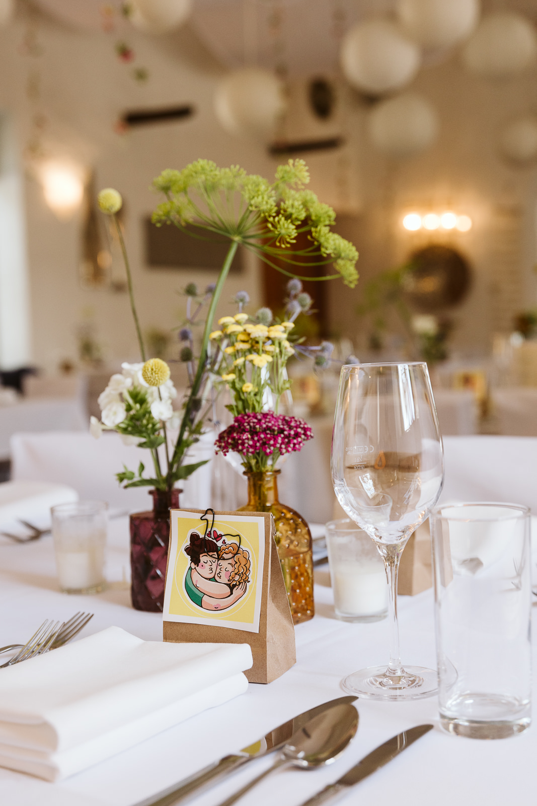 hochzeit moar in gruenbach sarah sophie christiane wolfram 2022 07 16 15 47 49 jpg