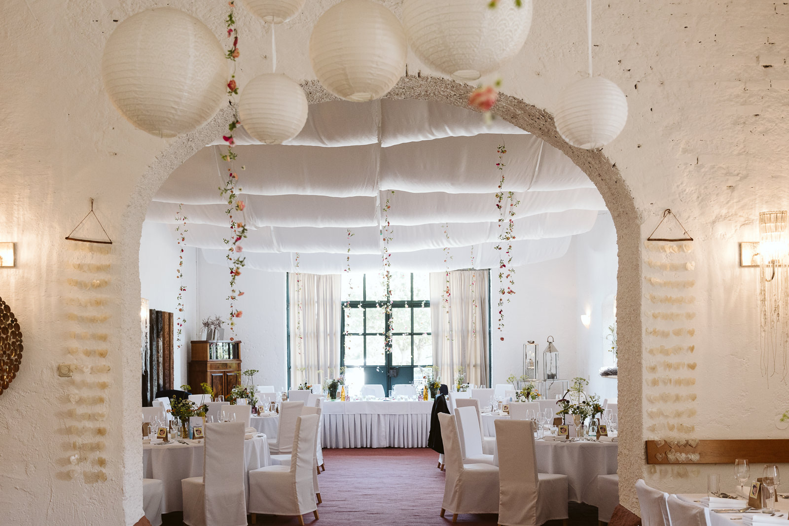 hochzeit moar in gruenbach sarah sophie christiane wolfram 2022 07 16 15 48 44 jpg