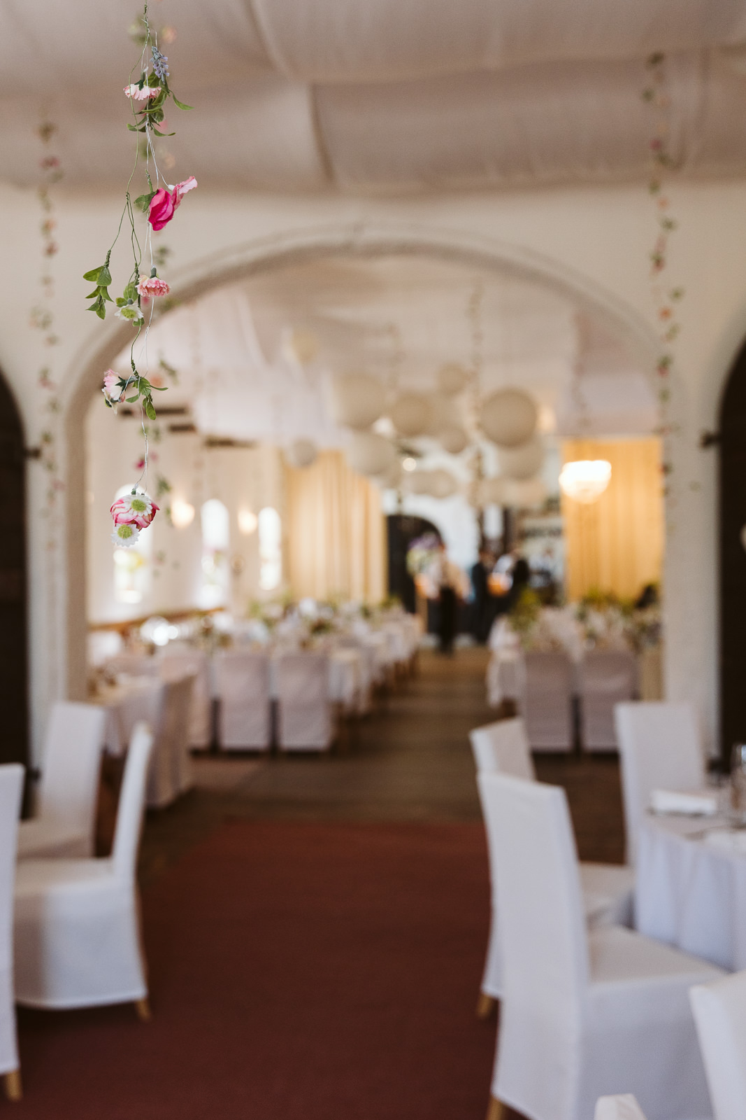 hochzeit moar in gruenbach sarah sophie christiane wolfram 2022 07 16 15 49 59 jpg