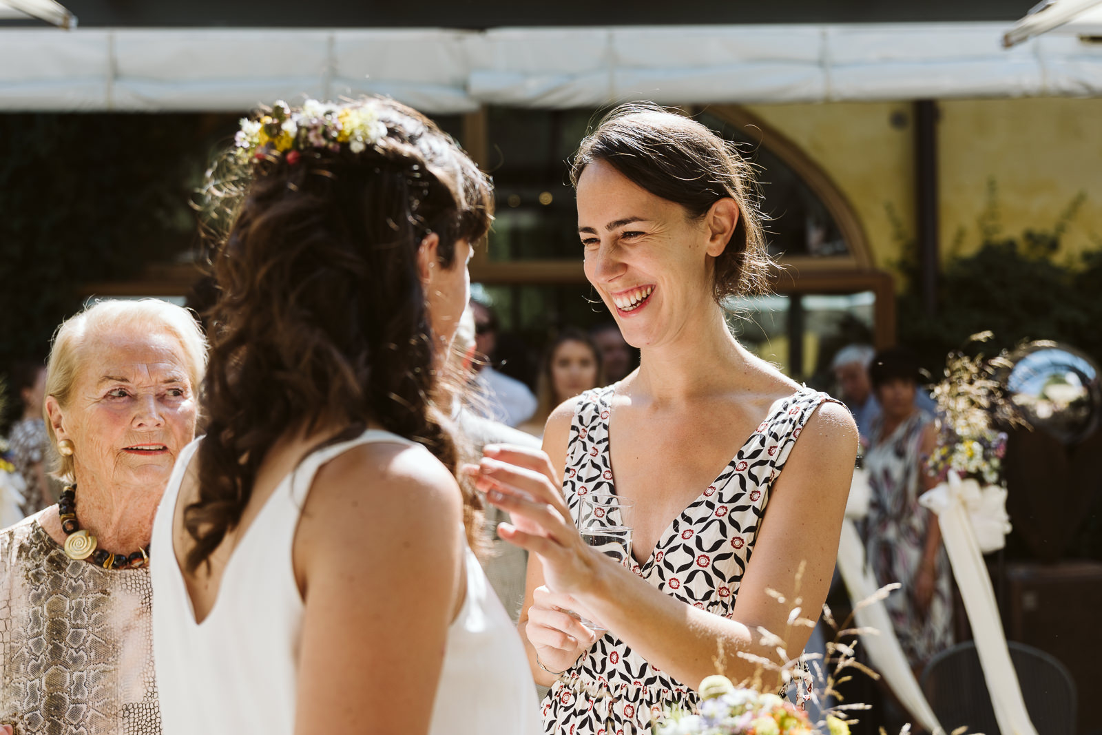 hochzeit moar in gruenbach sarah sophie christiane wolfram 2022 07 16 15 51 35 jpg