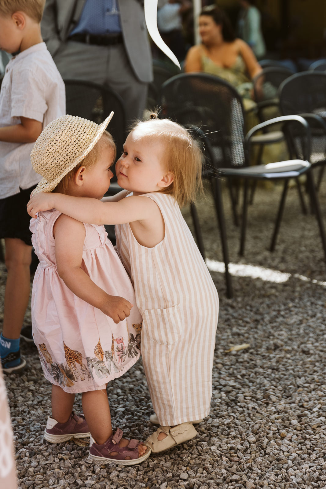 hochzeit moar in gruenbach sarah sophie christiane wolfram 2022 07 16 15 54 17 jpg