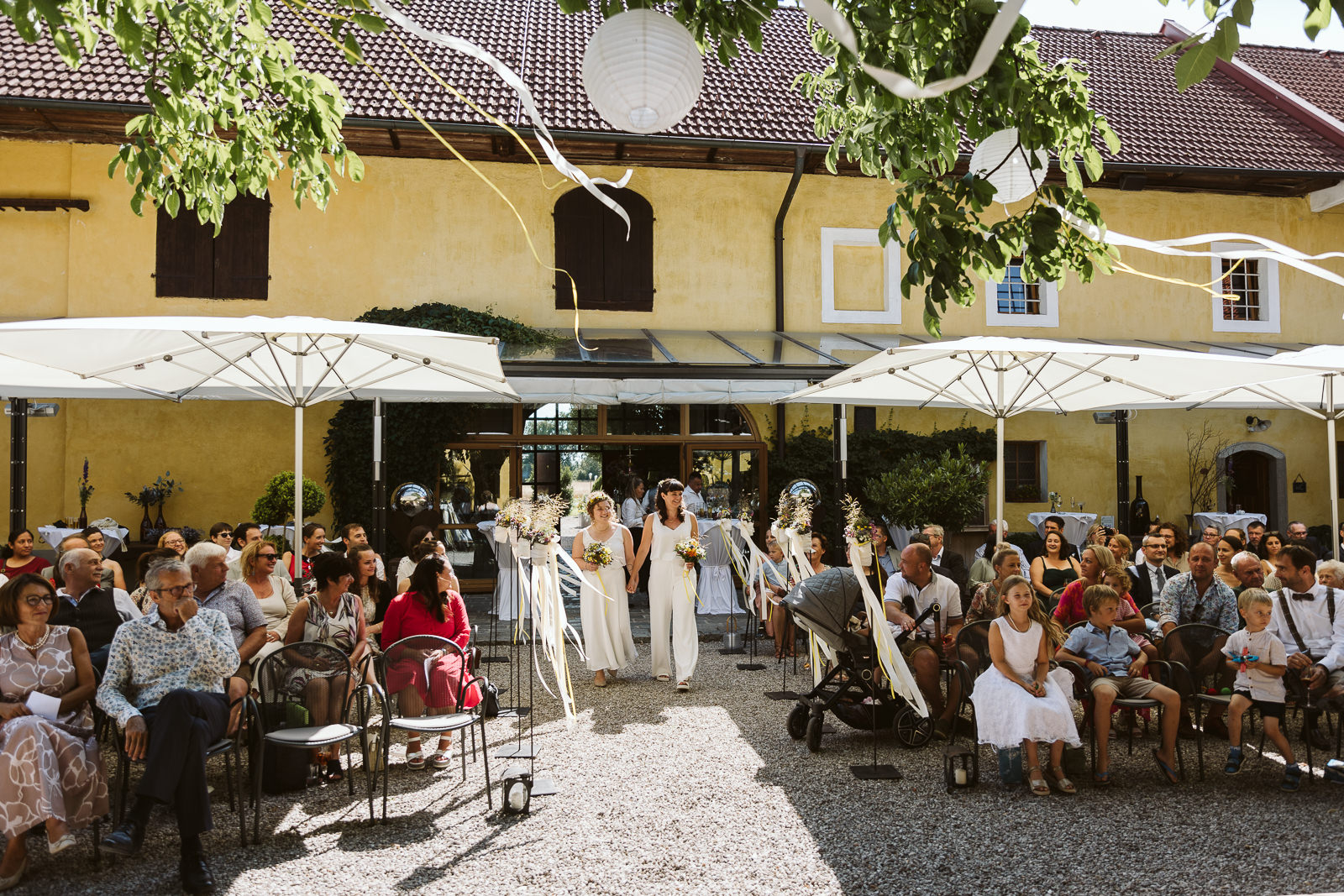 hochzeit moar in gruenbach sarah sophie christiane wolfram 2022 07 16 16 04 51 jpg