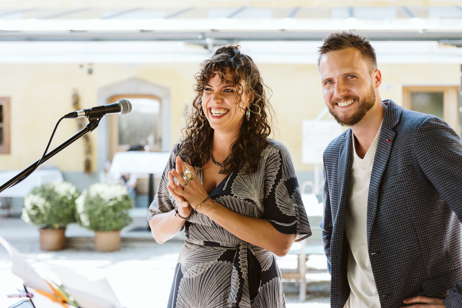 hochzeit moar in gruenbach sarah sophie christiane wolfram 2022 07 16 16 06 53 jpg