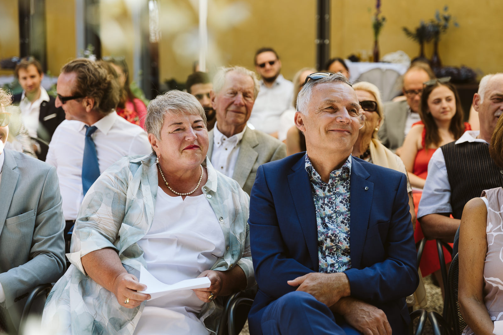 hochzeit moar in gruenbach sarah sophie christiane wolfram 2022 07 16 16 09 50 jpg