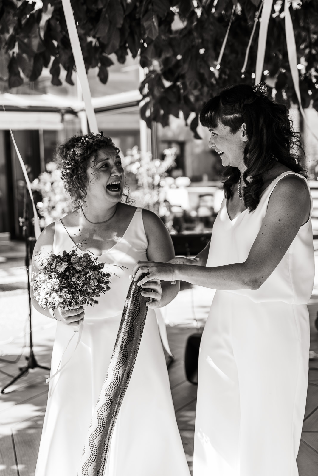 hochzeit moar in gruenbach sarah sophie christiane wolfram 2022 07 16 16 15 32 jpg